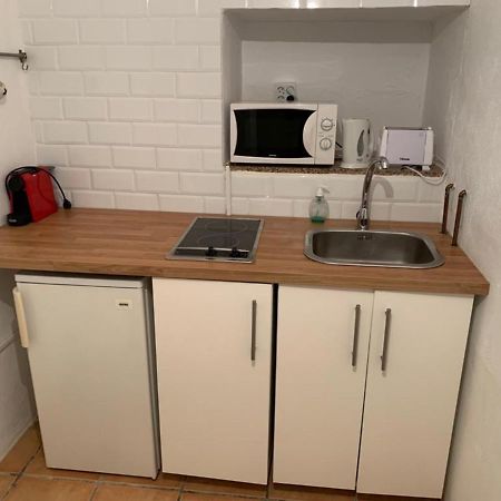 Centrico Apartamento Junto Al Cervantes Μάλαγα Εξωτερικό φωτογραφία