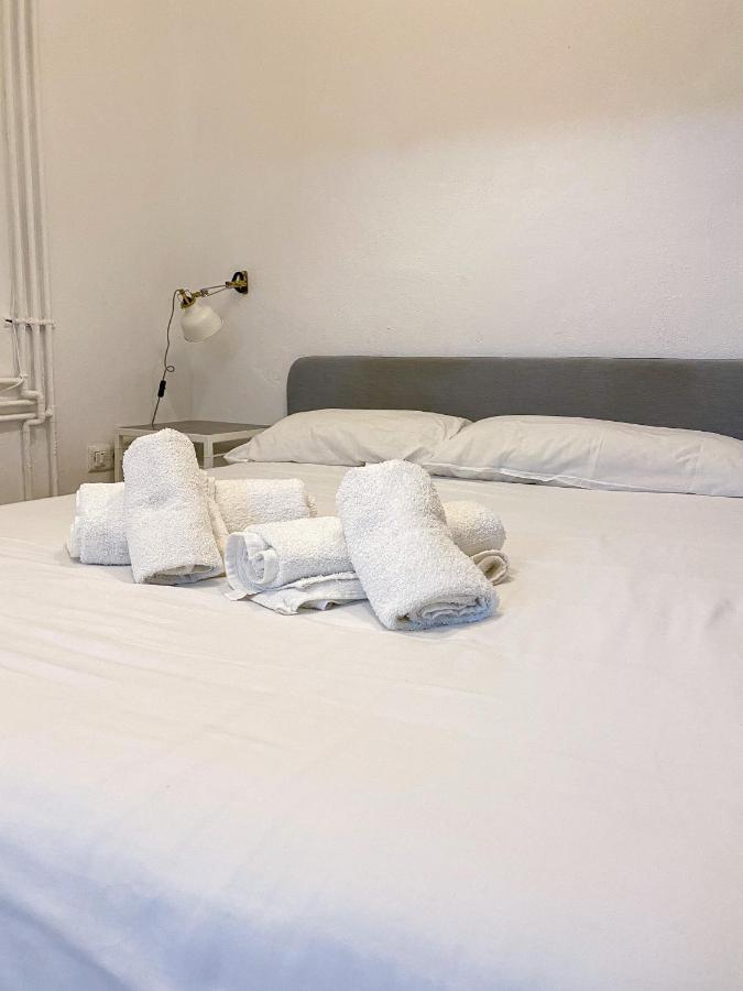 Centrico Apartamento Junto Al Cervantes Μάλαγα Εξωτερικό φωτογραφία